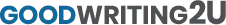 goodwriting2u.com