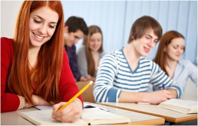 Demonstration Speech Ideas