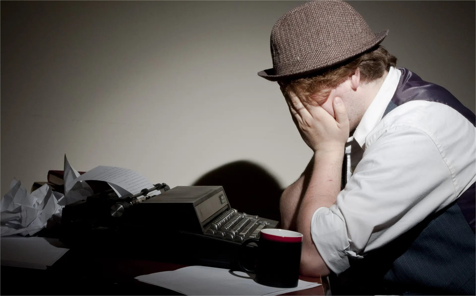 110 Cause and Effect Essay Topics
