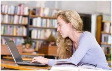 Article Critique