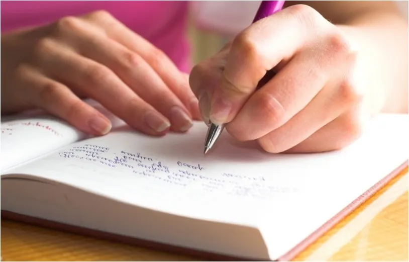 What Possible Types of To Kill a Mockingbird Essay Are There?
