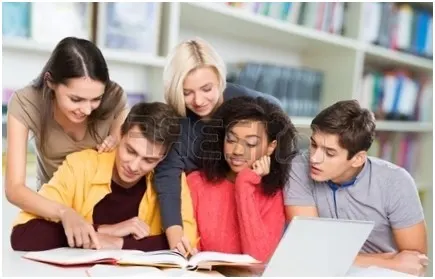 Argumentative Essay Outline