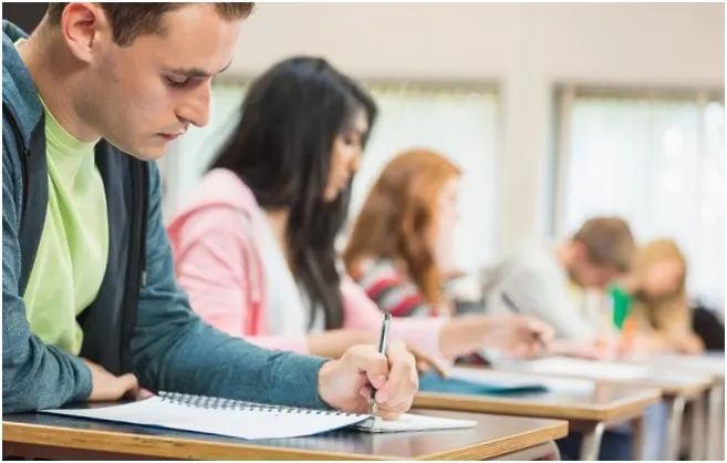 Reflective Essay Examples