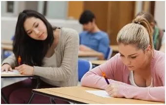 Descriptive Essay Examples
