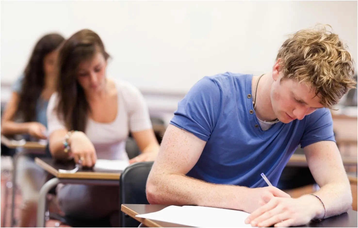 Informative Essay Examples